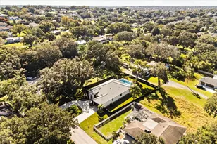 12820 Claywood Dr, Clermont, FL 34711 - Photo 65