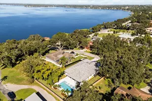 12820 Claywood Dr, Clermont, FL 34711 - Photo 59