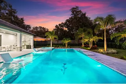 12820 Claywood Drive, Clermont, FL 34711 - Photo 77