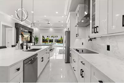 12820 Claywood Drive, Clermont, FL 34711 - Photo 19