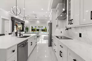 12820 Claywood Dr, Clermont, FL 34711 - Photo 19