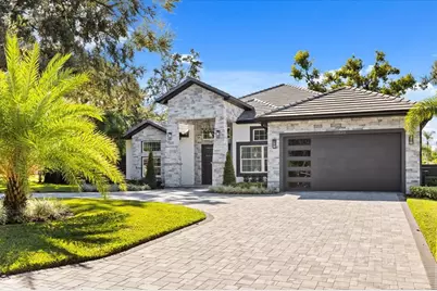 12820 Claywood Drive, Clermont, FL 34711 - Photo 3