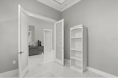 12820 Claywood Drive, Clermont, FL 34711 - Photo 43