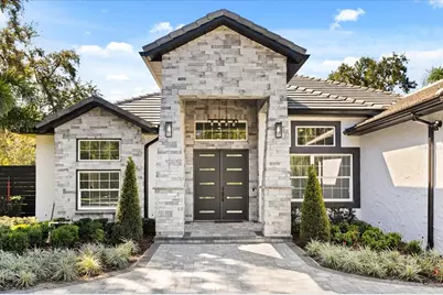 12820 Claywood Drive, Clermont, FL 34711 - Photo 5