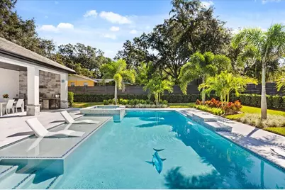 12820 Claywood Drive, Clermont, FL 34711 - Photo 51