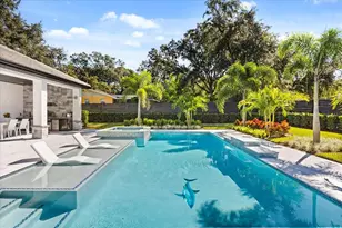 12820 Claywood Dr, Clermont, FL 34711 - Photo 51