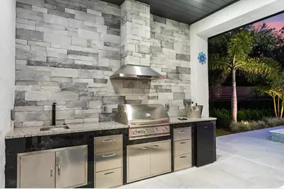 12820 Claywood Drive, Clermont, FL 34711 - Photo 73