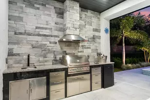 12820 Claywood Dr, Clermont, FL 34711 - Photo 73