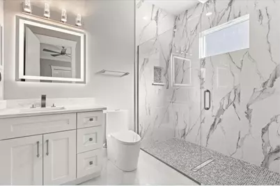 12820 Claywood Drive, Clermont, FL 34711 - Photo 39