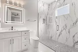 12820 Claywood Dr, Clermont, FL 34711 - Photo 39