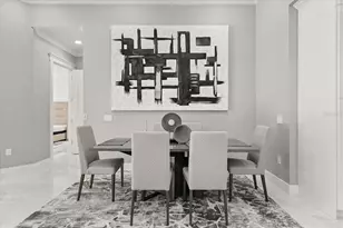 12820 Claywood Dr, Clermont, FL 34711 - Photo 15