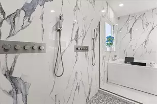 12820 Claywood Dr, Clermont, FL 34711 - Photo 27