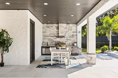 12820 Claywood Drive, Clermont, FL 34711 - Photo 49