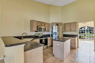 20423 Melville St, Orlando, FL 32833 - Photo 29