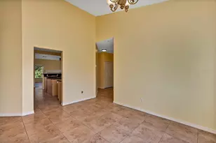 20423 Melville St, Orlando, FL 32833 - Photo 5