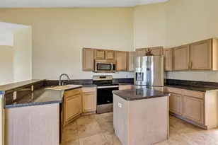 20423 Melville St, Orlando, FL 32833 - Photo 31