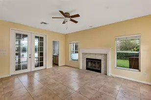 20423 Melville St, Orlando, FL 32833 - Photo 35