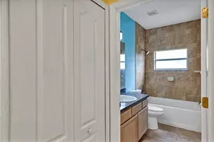 20423 Melville St, Orlando, FL 32833 - Photo 23