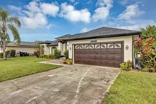 20423 Melville St, Orlando, FL 32833 - Photo 39