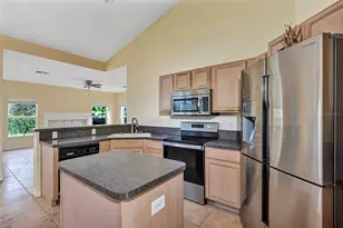 20423 Melville St, Orlando, FL 32833 - Photo 33