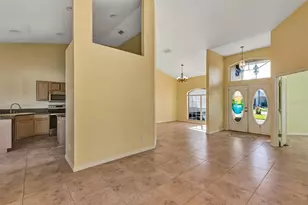 20423 Melville St, Orlando, FL 32833 - Photo 9