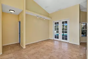 20423 Melville St, Orlando, FL 32833 - Photo 7