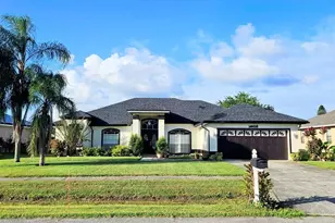 20423 Melville St, Orlando, FL 32833 - Photo 1