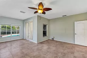 20423 Melville St, Orlando, FL 32833 - Photo 13