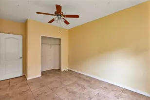 20423 Melville St, Orlando, FL 32833 - Photo 27