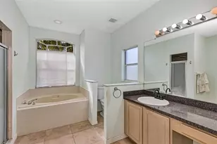 20423 Melville St, Orlando, FL 32833 - Photo 17