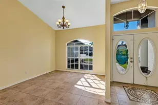 20423 Melville St, Orlando, FL 32833 - Photo 3