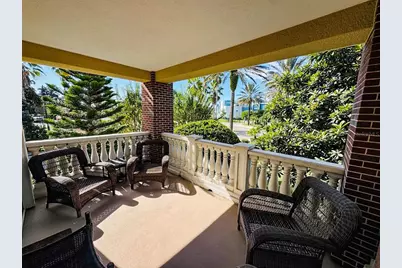 1116 Sunset View Circle #201, Reunion, FL 34747 - Photo 21