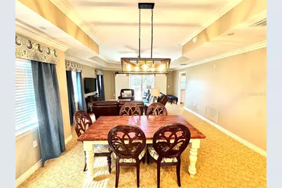 1116 Sunset View Circle #201, Reunion, FL 34747 - Photo 7