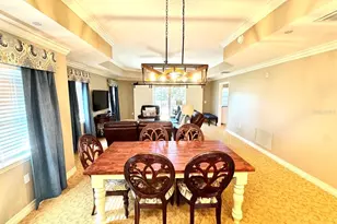 1116 Sunset View Cir, Reunion, FL 34747 - Photo 7