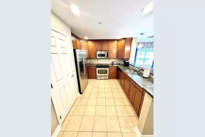 1116 Sunset View Circle #201, Reunion, FL 34747 - Photo 5