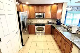 1116 Sunset View Cir, Reunion, FL 34747 - Photo 5