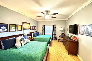 1116 Sunset View Cir, Reunion, FL 34747 - Photo 15