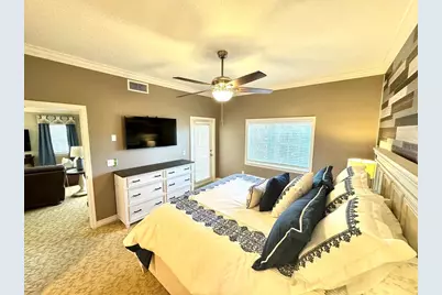 1116 Sunset View Circle #201, Reunion, FL 34747 - Photo 11