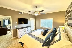 1116 Sunset View Cir, Reunion, FL 34747 - Photo 11