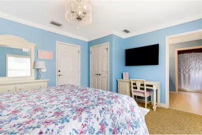 1116 Sunset View Circle #201, Reunion, FL 34747 - Photo 19