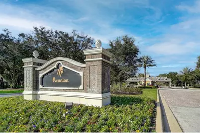 1116 Sunset View Circle #201, Reunion, FL 34747 - Photo 25