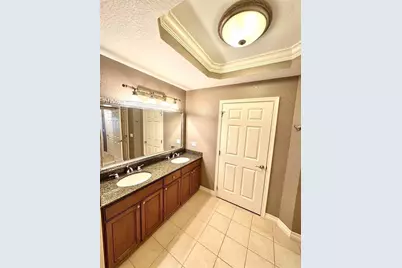 1116 Sunset View Circle #201, Reunion, FL 34747 - Photo 13