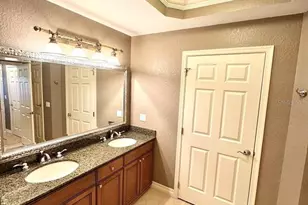 1116 Sunset View Cir, Reunion, FL 34747 - Photo 13