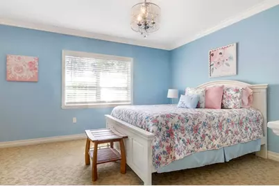 1116 Sunset View Circle #201, Reunion, FL 34747 - Photo 17