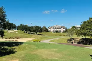 1116 Sunset View Cir, Reunion, FL 34747 - Photo 23