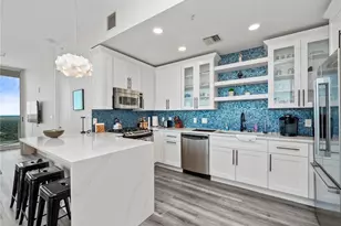 150 E Robinson St, Orlando, FL 32801 - Photo 19