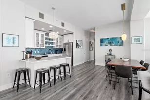 150 E Robinson St, Orlando, FL 32801 - Photo 17