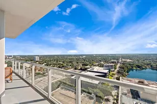 150 E Robinson St, Orlando, FL 32801 - Photo 31