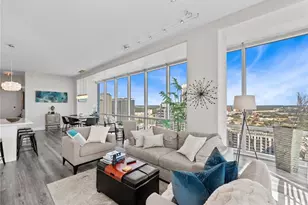 150 E Robinson St, Orlando, FL 32801 - Photo 11