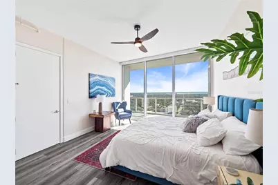 150 E Robinson Street #2411, Orlando, FL 32801 - Photo 23